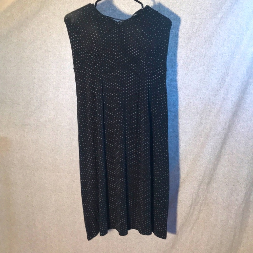 Ladies Sun Dress